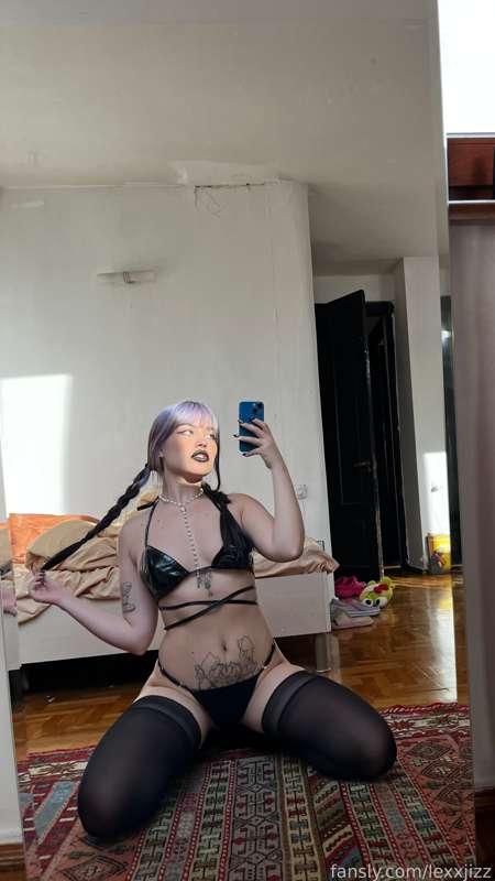 lexxjizz image #0