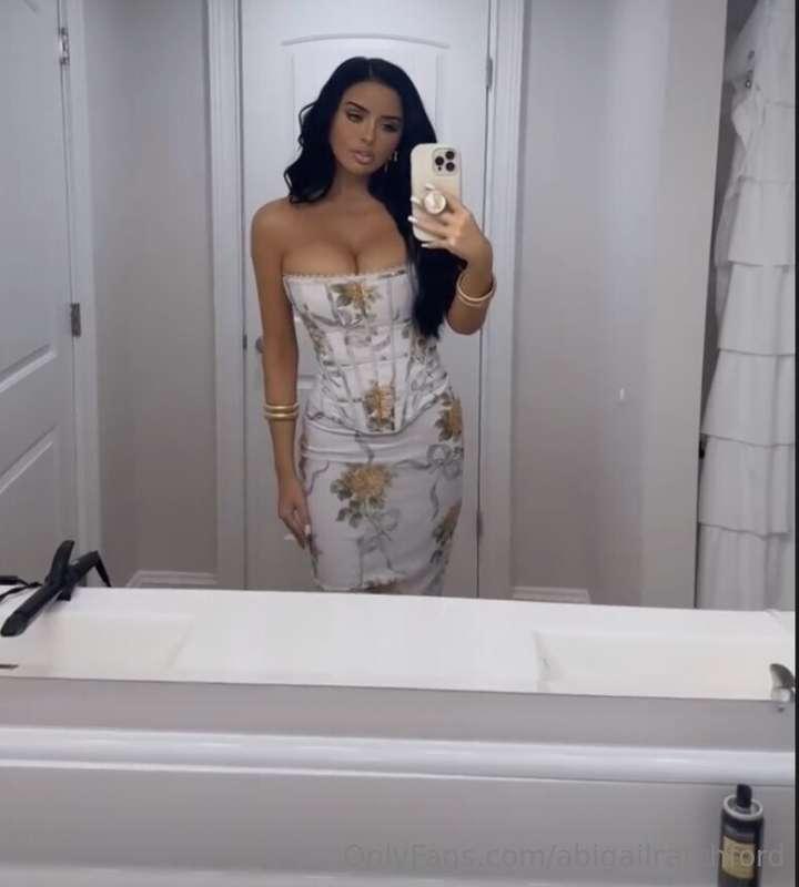 😉