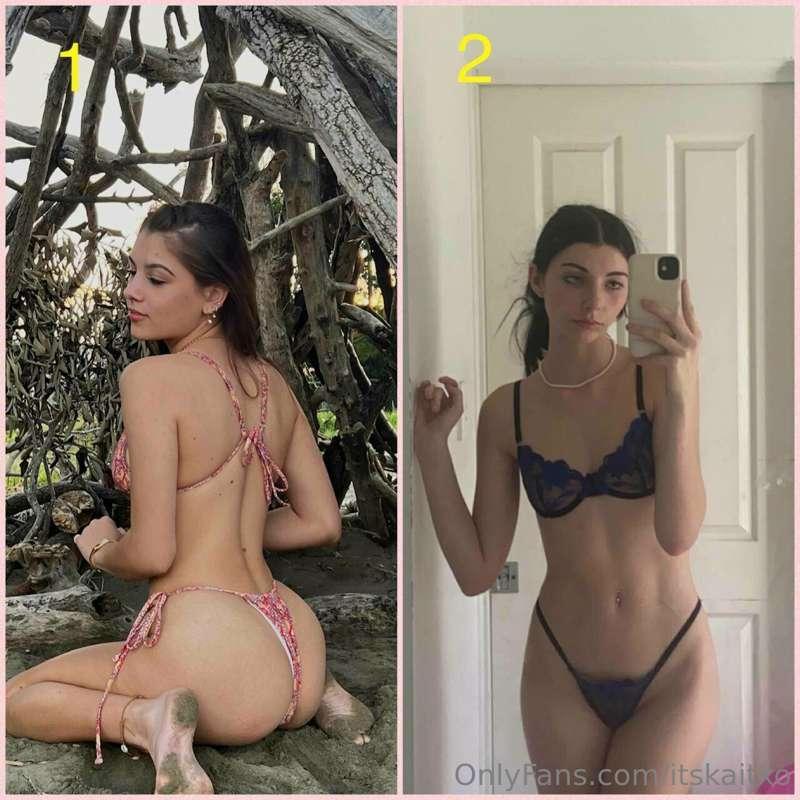 HOTTEST FREE BRUNETTES 🙈👇🏻
1. https://onlyfans.com/tinytayxo..