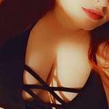 lilyanne402