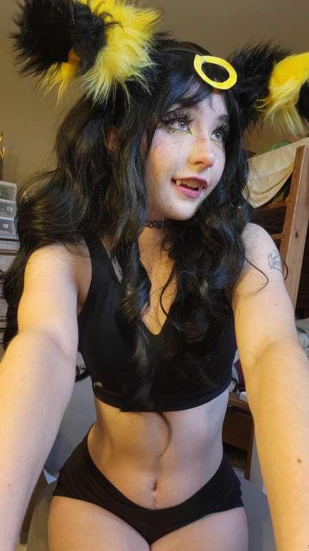 umbreon