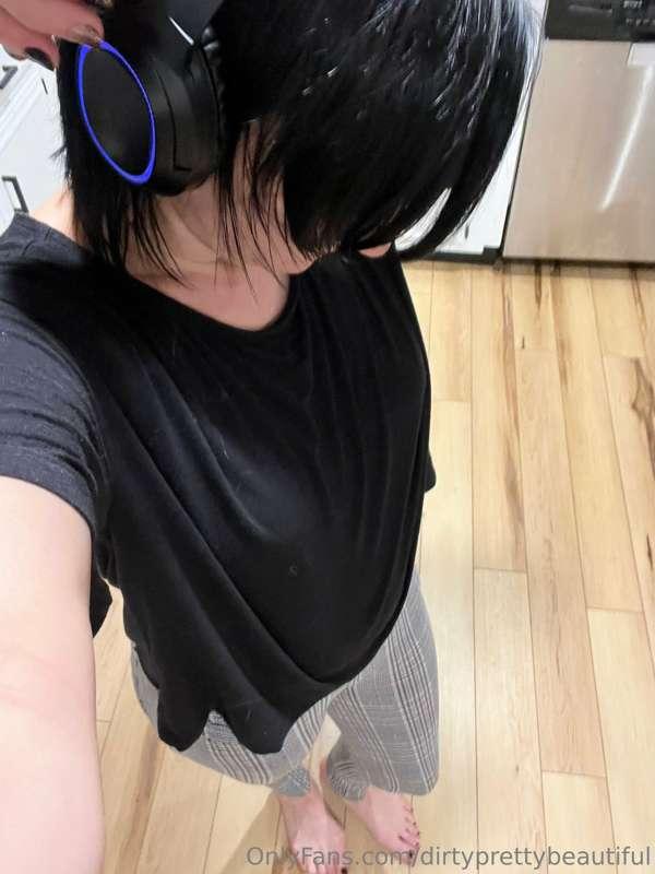 dirtyprettybeautiful image #1
