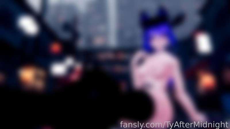 tyaftermidnight image #1