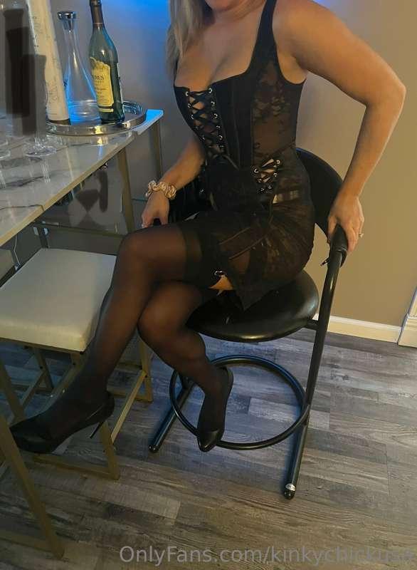 kinkychickusa image #1