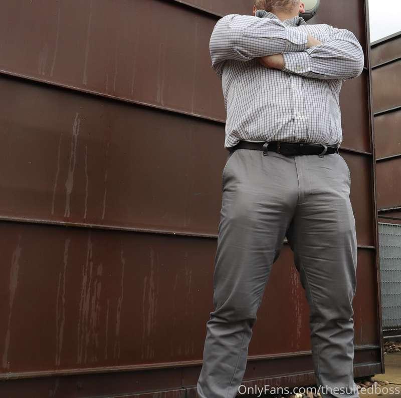 thesuitedboss image #5