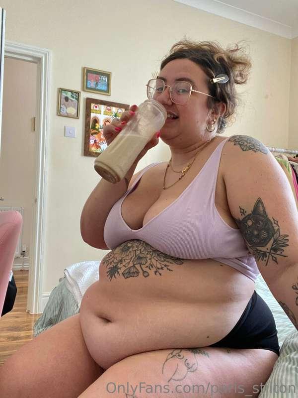 paris_stilton image #0