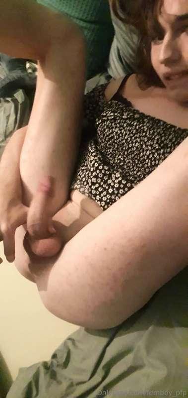 femboy_pfp image #8