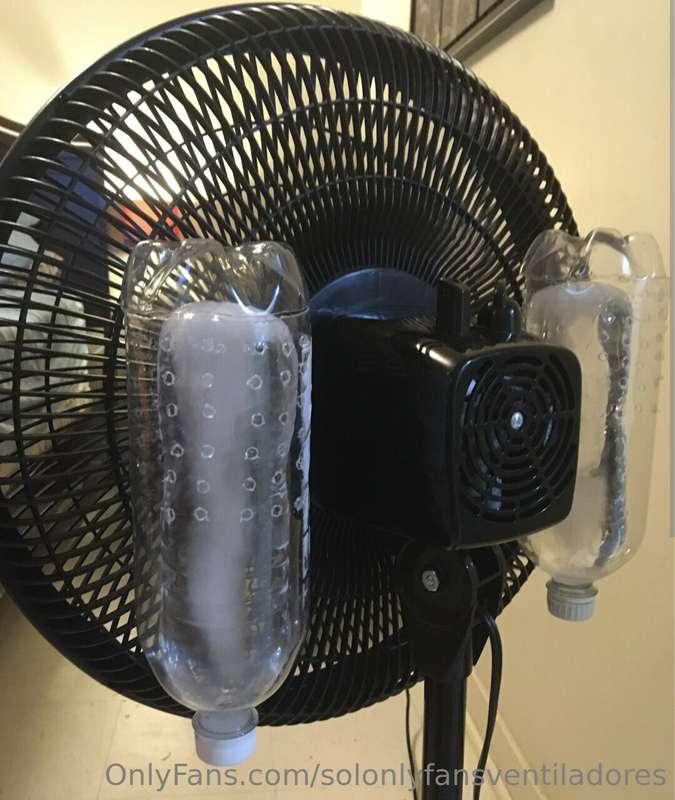 When heat strikes 😮‍💨🔥