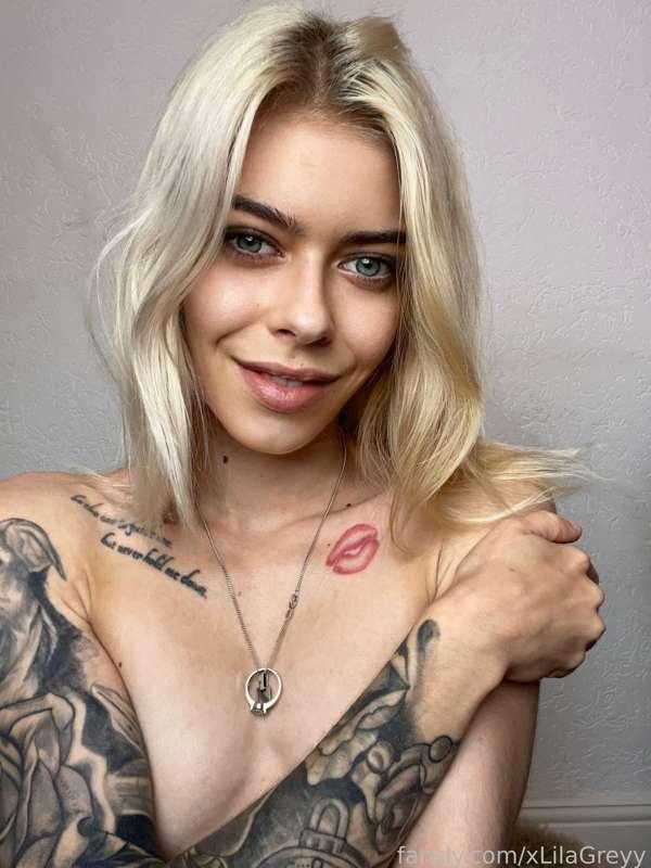 Shall I remove my arm 🔥