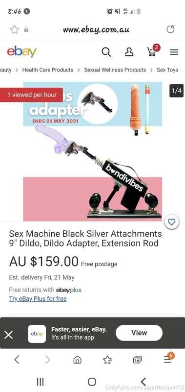 Tip and help me purchase this 
And you'll receive 1 to 5 fee..
