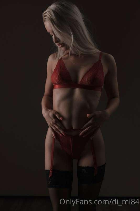 exxotic_girls image #9