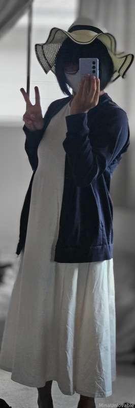 user377072094208335872 image #8