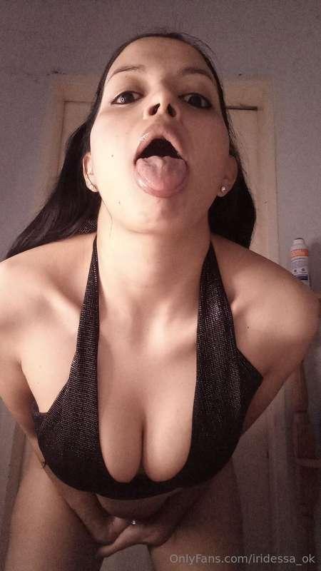 🎀 🎁FREE FREE🎁🎀       @annitaloove  @annitalooveVIP 💎💎💎💎💎💎💎  ..