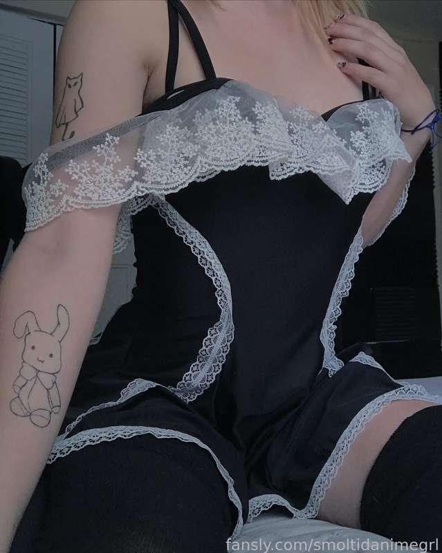 smoltidanimegrl image #6