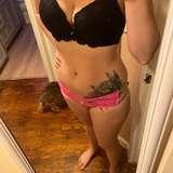 ivannadix