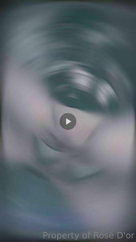 🔥master dom is enjoying himself drilling his succubine sub 🔥