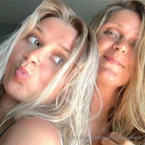 Jenny and me getting it all over are face tits and ass….you ..