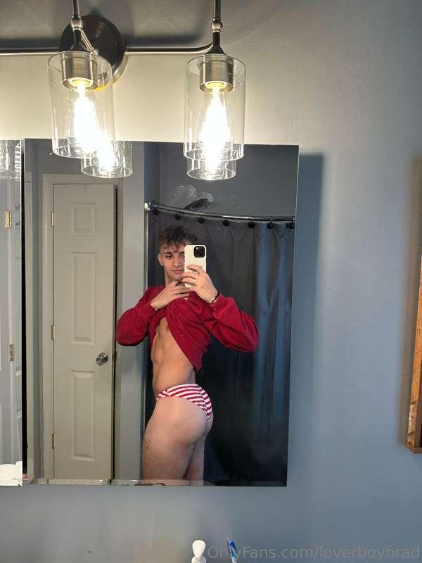 loverboybrad image #4