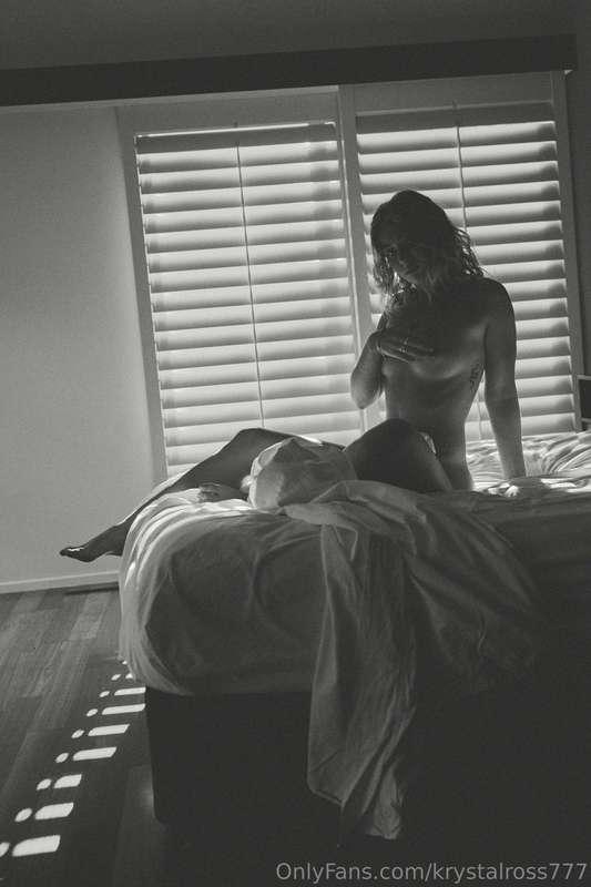 krystalross777 image #0