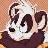 pandapaco