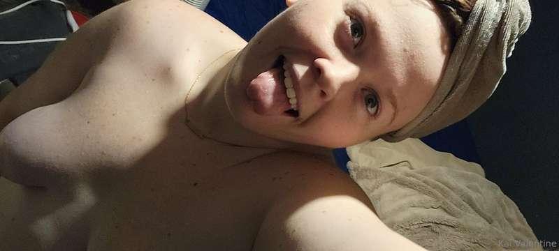 How much do you lift at the gym? I’d like to see if you can ..