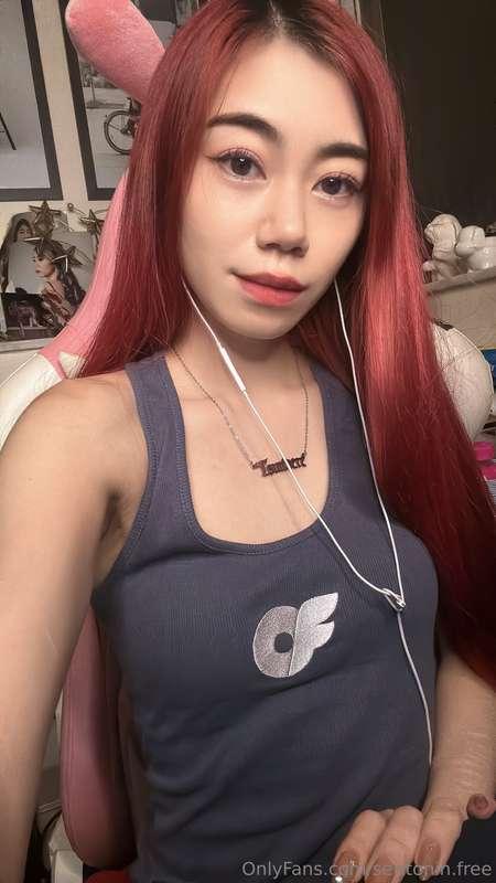 Summer is almost over how is everyone ? 