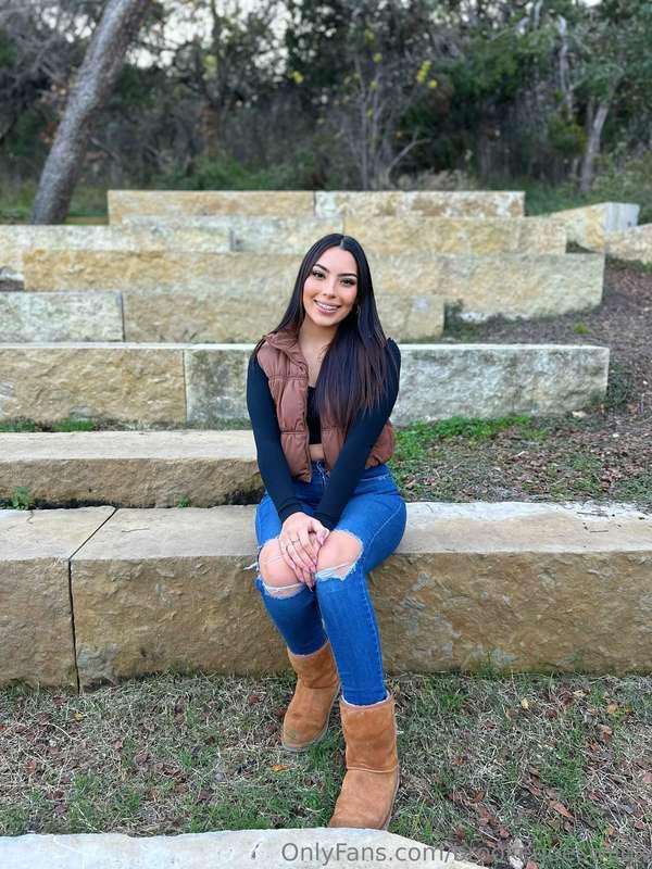 Let your smile be the sunshine in someone else's day. 😊