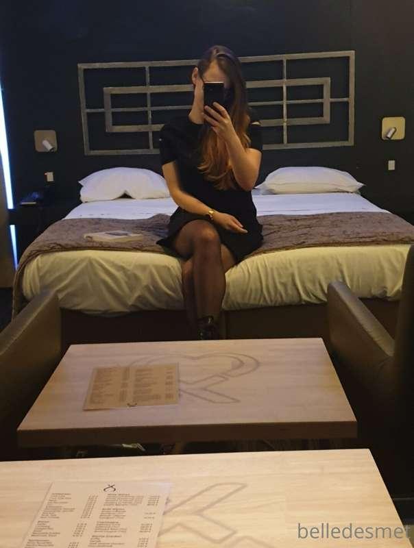 Up to no good 😇😇