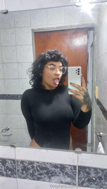 A few days ago it was my birthday and I think you didn't sen..