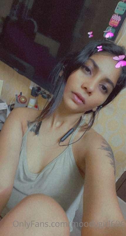 moodygirl696 image #0
