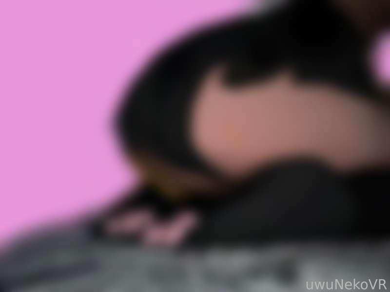 uwunekovr image #6
