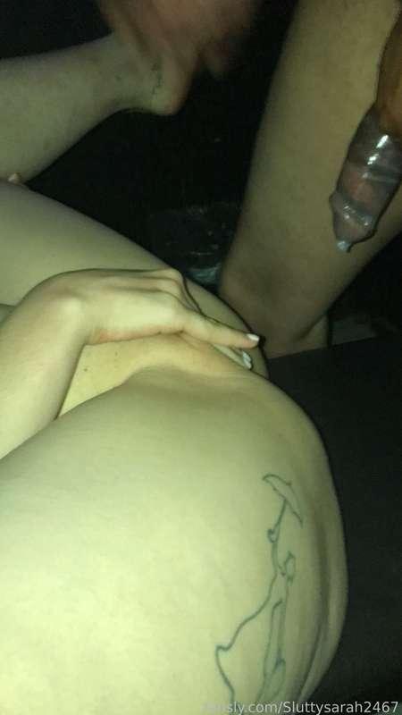 sluttysarah2467 image #49