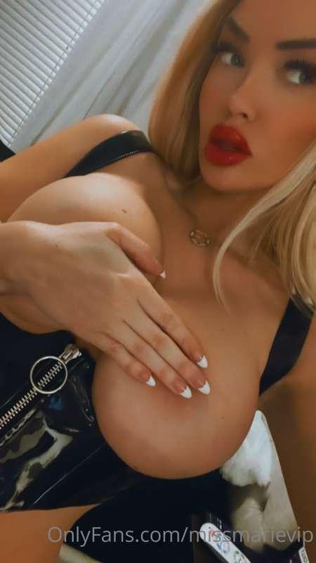 Cum chat with me ❤️