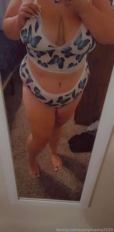 Come rub every inch of my body? 🥵

#fyp #boobs #pussy #squirt #ass #anal #bigtits #bbw #milf #sexting #fetish #blowjobs #boygirl #xltoys #riding #ssbw #spitfetish #feet #dom #paypig #sph #pinkpussy #natural #saggy #bigass #bigbutt #bbwporn #bigtoys #alien #boygirl #sloppy #sloppyhead #sloppybj #bouncing #DDD #massive #massivetits #outdoor #peeing #pee