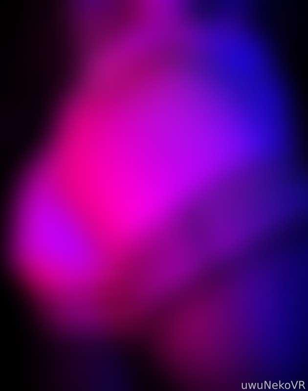 uwunekovr image #12