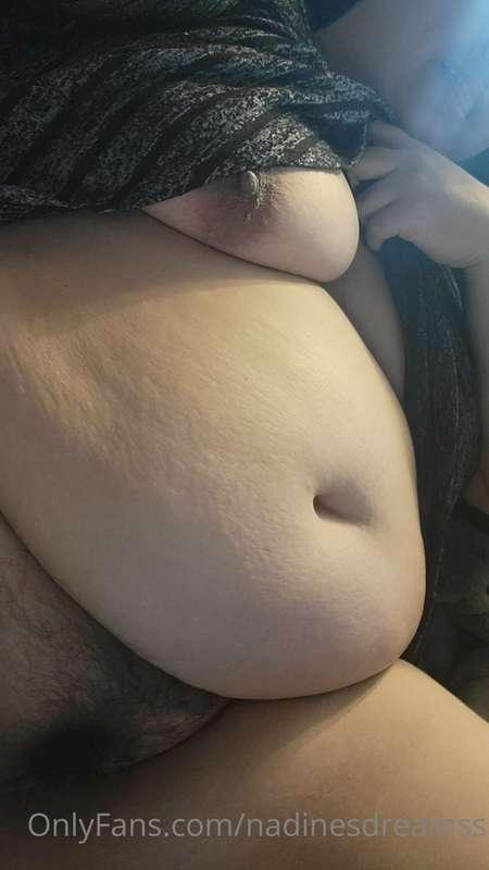 Panties free today 🤭