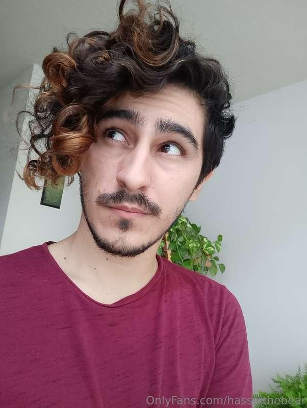 Quiero cambiar de estilo... Algún corte y color que me recom..