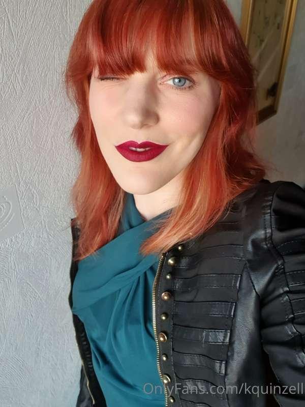 Hello lovely people, I've wrenched my neck rather badly and ..