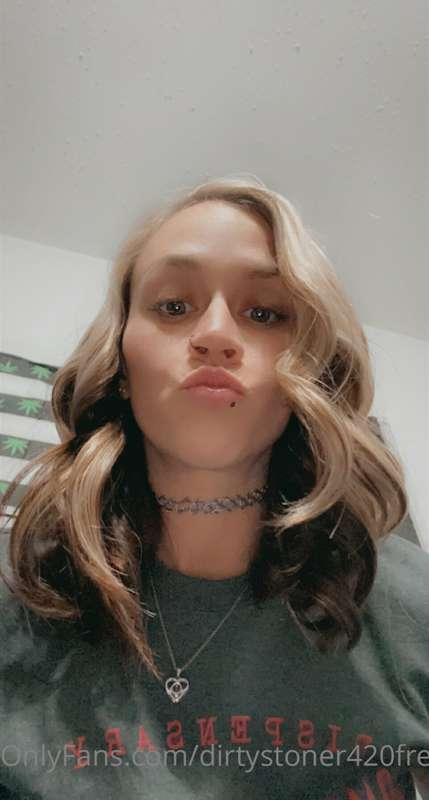Got my hair done 💇🏻‍♀️ Do you like it daddy? TIP ME PROVE IT..
