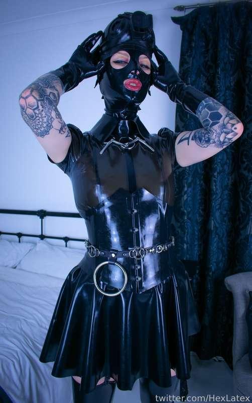 hexlatex image #57
