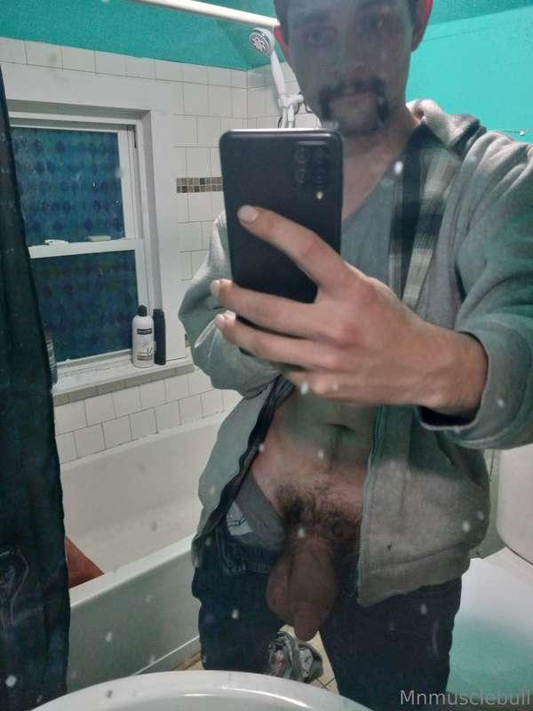 Some old pics I've found 