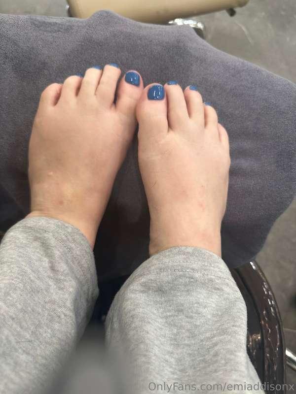 emiaddisonx image #0