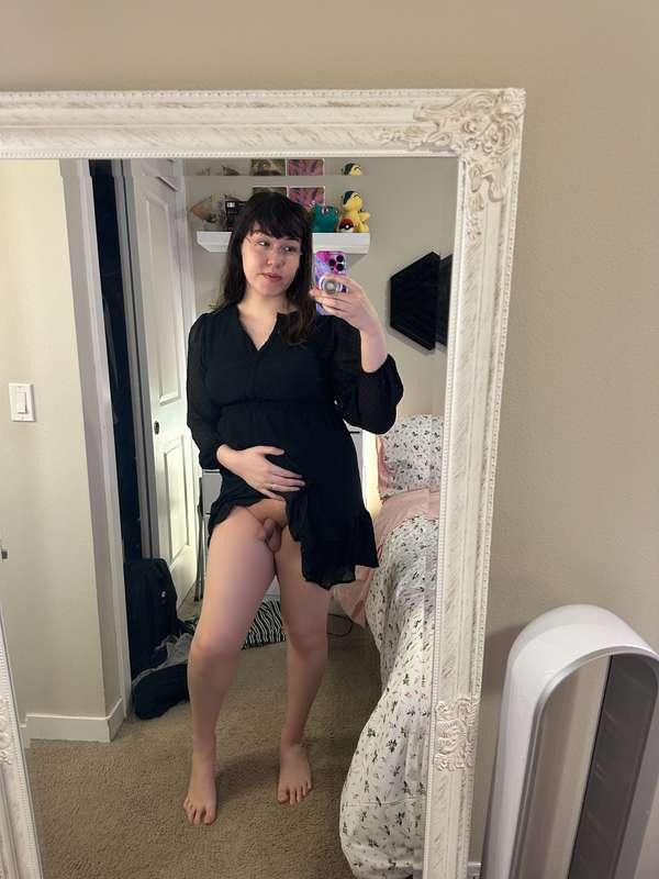 back from vacation