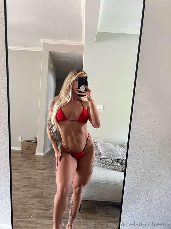 what i would wear around the house for you everyday 😈