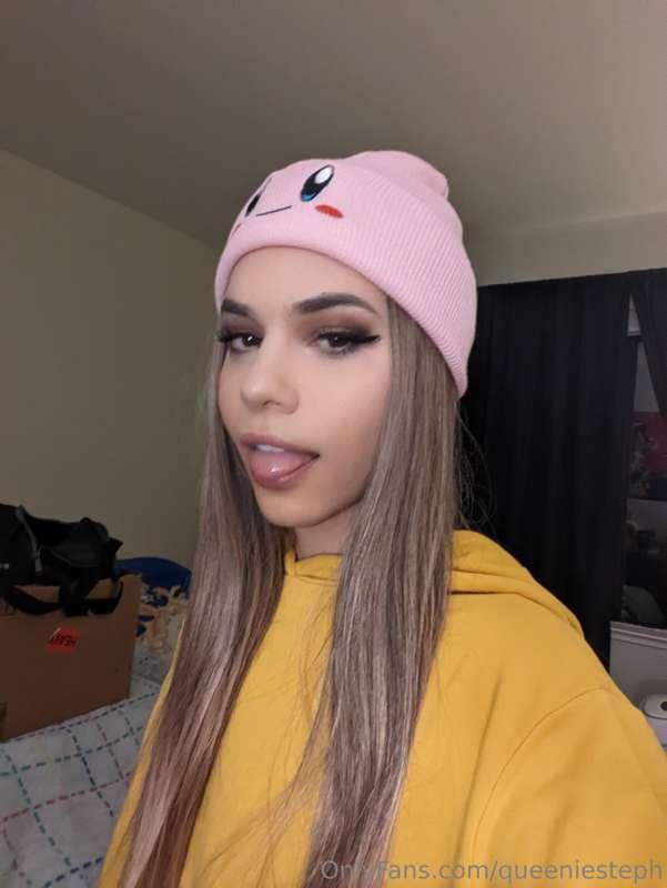 Going way out of my comfort zone and doing an unfiltered vid..