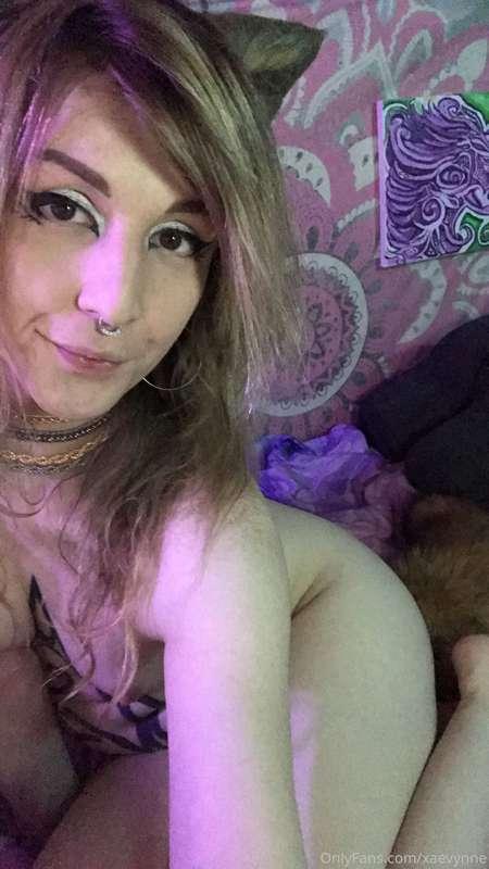 xaevynne image #13