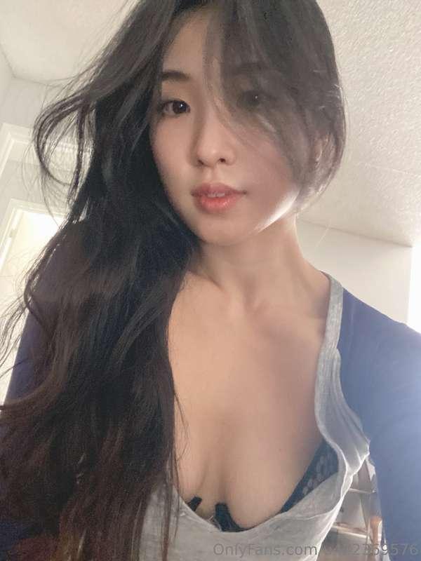 Hot summer day
