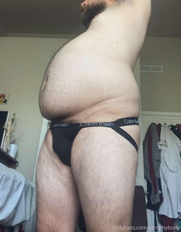 atrophybody image #12