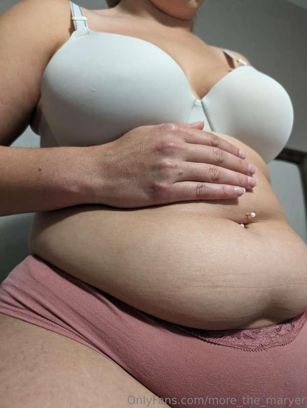 more_the_maryer image #0