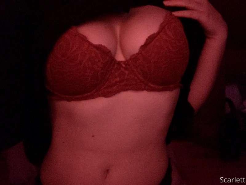 🥵🥵🥵